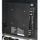 SMART TV 32p XIAOMI L32M8