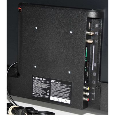 SMART TV 32p XIAOMI L32M8