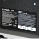 SMART TV 32p XIAOMI L32M8