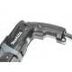 TALADRO PERCUTOR MAKITA HR2470