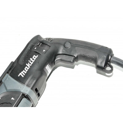 TALADRO PERCUTOR MAKITA HR2470