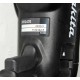 TALADRO PERCUTOR MAKITA HR2470