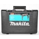 TALADRO PERCUTOR MAKITA HR2470