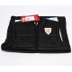 CHALECO INFANTIL ATHLETIC CLUB DE BILBAO