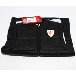 CHALECO INFANTIL ATHLETIC CLUB DE BILBAO