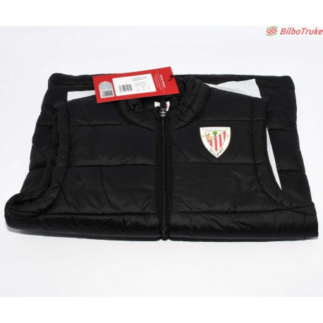 CHALECO INFANTIL ATHLETIC CLUB DE BILBAO