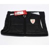 CHALECO INFANTIL ATHLETIC CLUB DE BILBAO