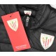 CHALECO INFANTIL ATHLETIC CLUB DE BILBAO