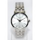 RELOJ TISSOT T129410A