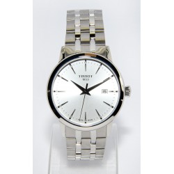 RELOJ TISSOT T129410A