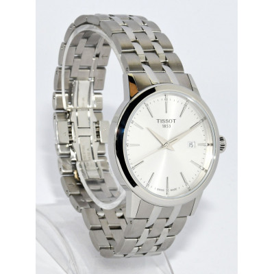 RELOJ TISSOT T129410A