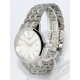RELOJ TISSOT T129410A
