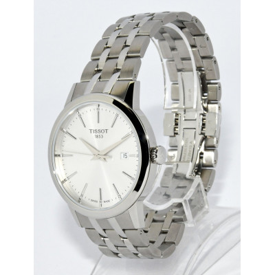 RELOJ TISSOT T129410A