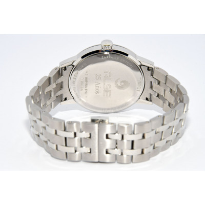 RELOJ TISSOT T129410A