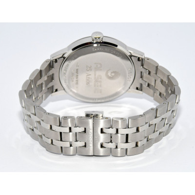 RELOJ TISSOT T129410A