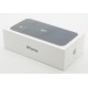 IPHONE 11 64GB BLACK PRECINTADO