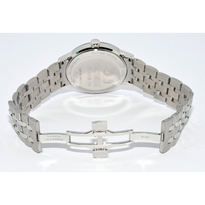 RELOJ TISSOT T129410A