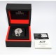 RELOJ TISSOT T129410A