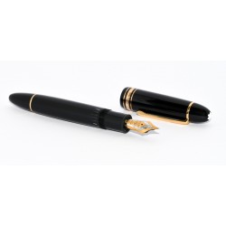 PLUMA MONTBLANC MEISTERSUTCK 149