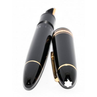 PLUMA MONTBLANC MEISTERSUTCK 149