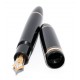 PLUMA MONTBLANC MEISTERSUTCK 149