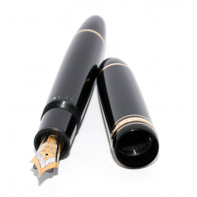 PLUMA MONTBLANC MEISTERSUTCK 149