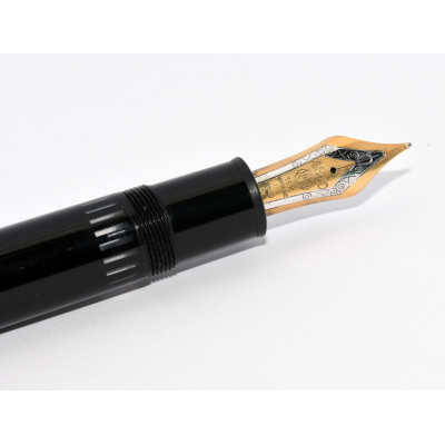 PLUMA MONTBLANC MEISTERSUTCK 149