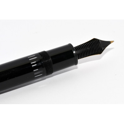 PLUMA MONTBLANC MEISTERSUTCK 149