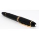 PLUMA MONTBLANC MEISTERSUTCK 149