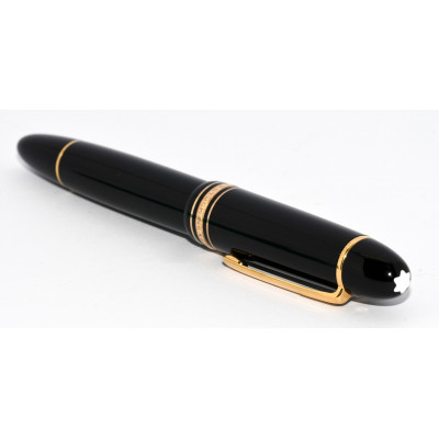 PLUMA MONTBLANC MEISTERSUTCK 149