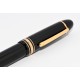 PLUMA MONTBLANC MEISTERSUTCK 149