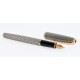 PLUMA PARKER SONNET 925