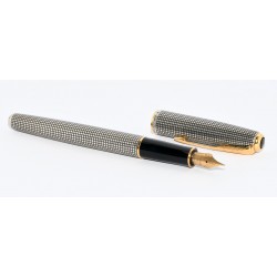 PLUMA PARKER SONNET 925