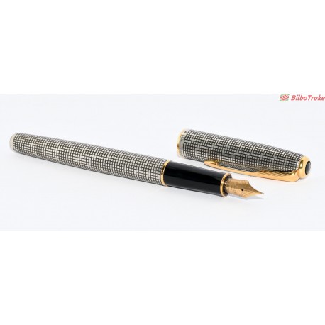 PLUMA PARKER SONNET 925