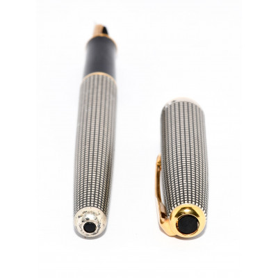 PLUMA PARKER SONNET 925