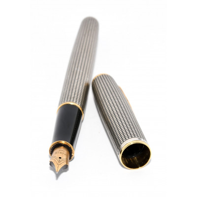 PLUMA PARKER SONNET 925