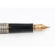 PLUMA PARKER SONNET 925