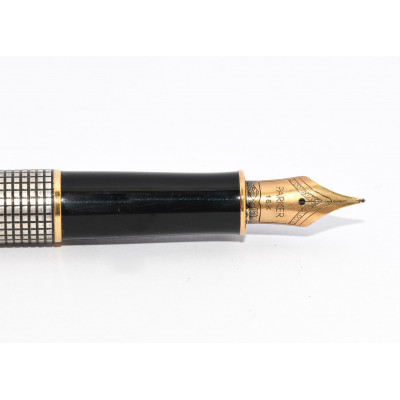 PLUMA PARKER SONNET 925