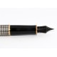 PLUMA PARKER SONNET 925