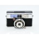 MINI CAMARA TOYOCA ACE