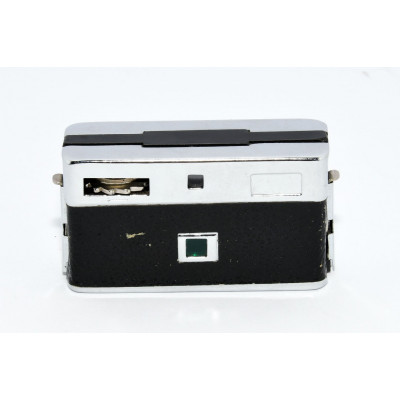 MINI CAMARA TOYOCA ACE