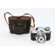 MINI CAMARA CRYSTAR
