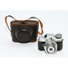 MINI CAMARA CRYSTAR