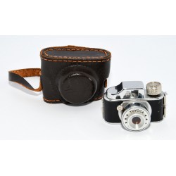 MINI CAMARA TOYOCA