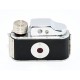 MINI CAMARA TOYOCA