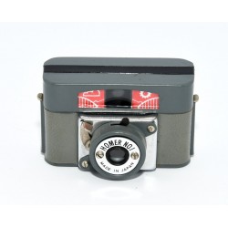 MINI CAMARA HOMER N01