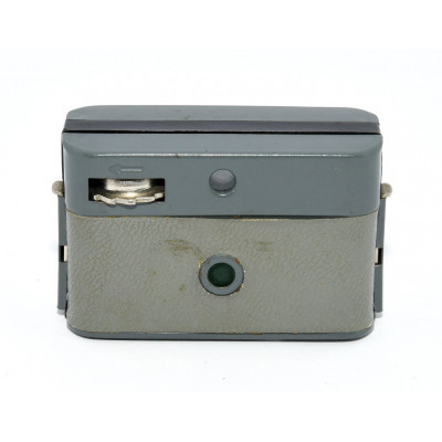 MINI CAMARA HOMER N01