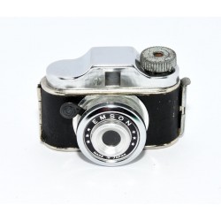 MINI CAMARA EMSON