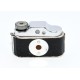 MINI CAMARA EMSON