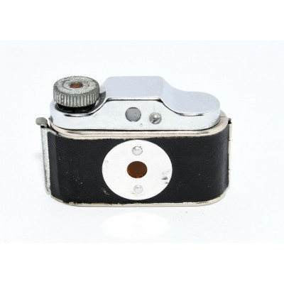 MINI CAMARA EMSON